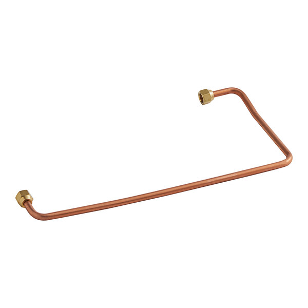 Estella Caffe 236PTPM11 Rear Drain Tube for ECTPM2