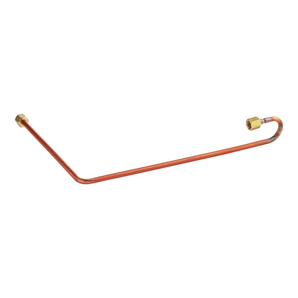 Estella Caffe 236PTPM21 Rear Automatic Water Refill Tube for ECTPM2