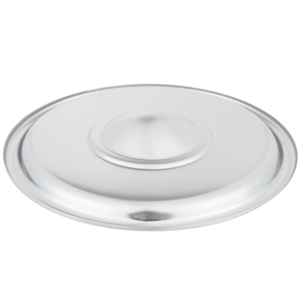 vollrath-79100-7-1-8-stainless-steel-bain-marie-cover