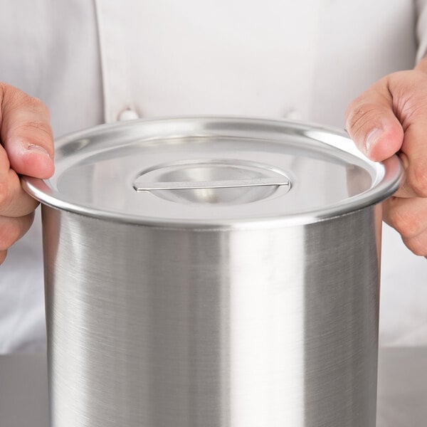 vollrath-79100-7-1-8-stainless-steel-bain-marie-cover