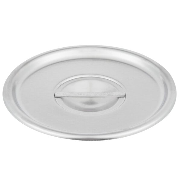 vollrath-79100-7-1-8-stainless-steel-bain-marie-cover