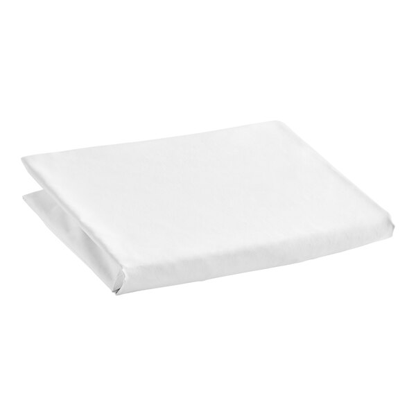 Oxford Micro Superblend 110