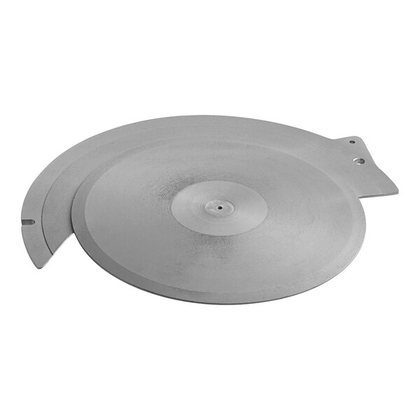 Estella 34819402077 Blade Cover for SLM12