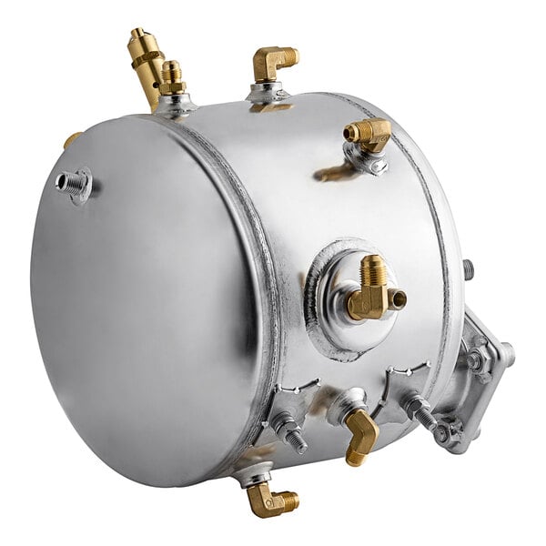 Estella Caffe 236PECEM103 6 Qt. Boiler Assembly for ECEM1