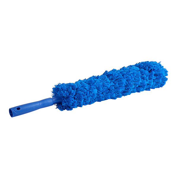 Ettore MicroSwipe 48131 Duster