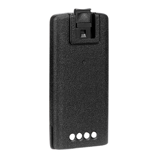 thumbnail image 2 of Banshee Li-ion Battery For Motorola RLN6351 RLN6308B RDV2080D RDU4100 RDV5100 - 2600mAh 7.2V 2 of 5
