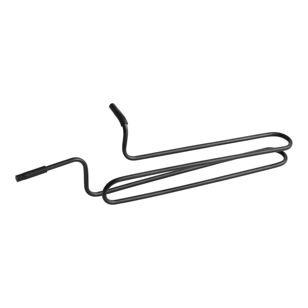 19386244 Condensate Heater for VOA-70 | Avantco Refrigeration