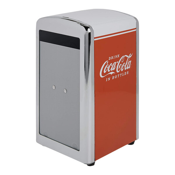 TableCraft 210 Capacity 