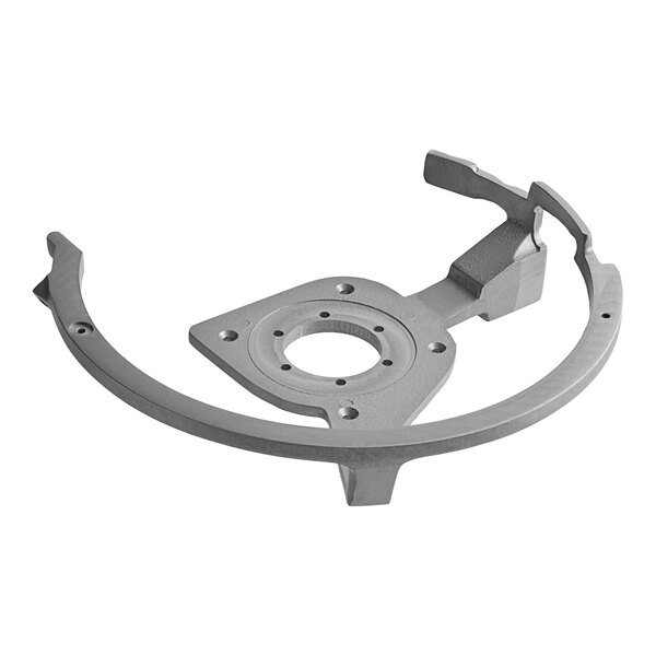 Estella 34819513060 Blade Rim Guard for SLM12