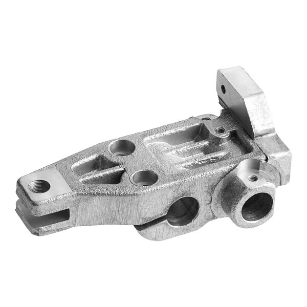 Estella 34819500150 Movement Gauge for SLM13, SLM12, SLAS13, and SLA13