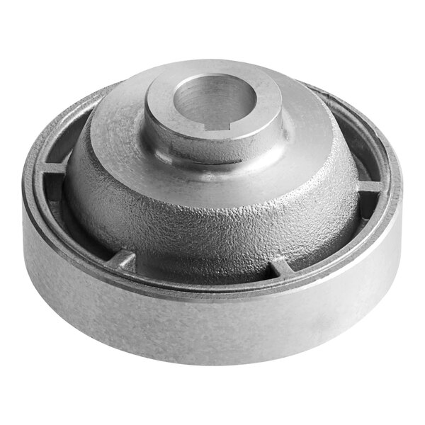 Estella 34819021560 Pulley for SLM13, SLM12, SLAS13, and SLA13