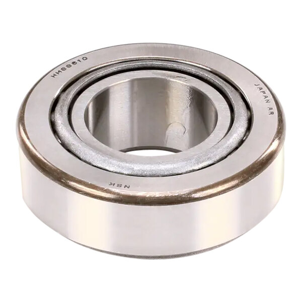 Hobart BR-002-26 Roller Bearing