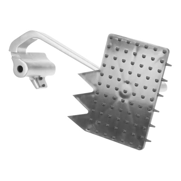 Tige De Convoyeur Hobart 00-892584-00001 - Pièce D'Origine OEM Neuf - Livraison Gratuite