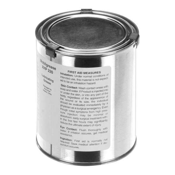 Hobart 0010388100043 Lubricant,/Container Assembly