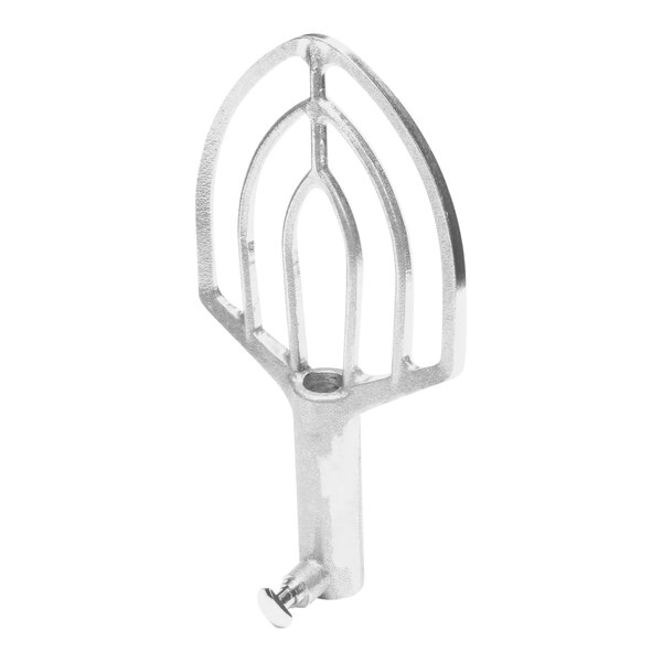 Hobart 00-874828 I,Pk Mtl,12 Qt B Beater