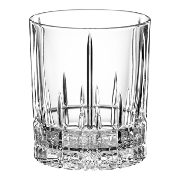 leonardo vase glas Grau H 29 cm Leonardo poesia