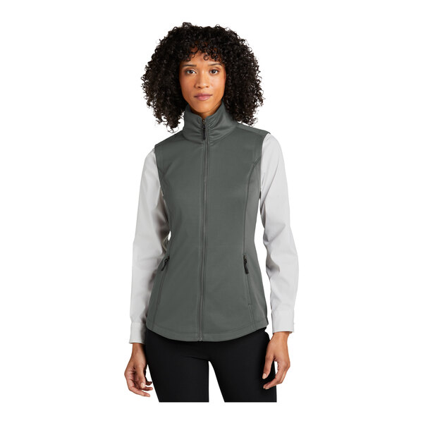 Port Authority L906 Collective Women