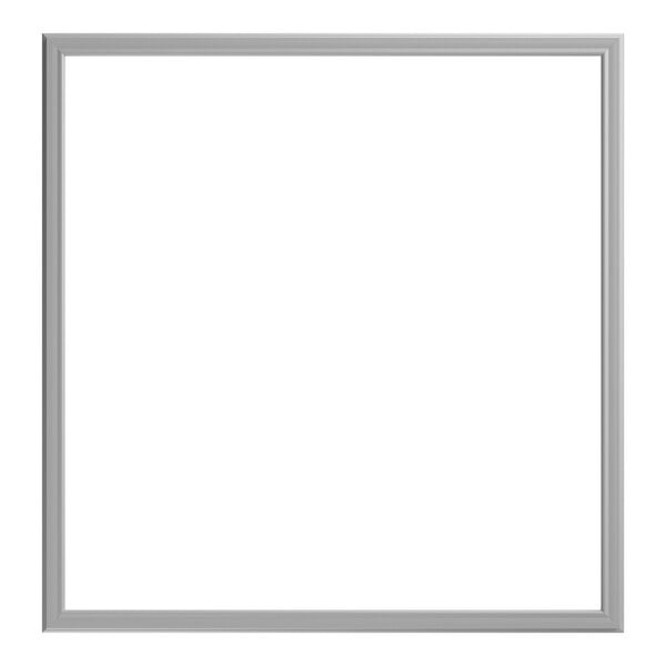 Half Door Gasket for SS-2R-4-HC and SS-2F-4-HC