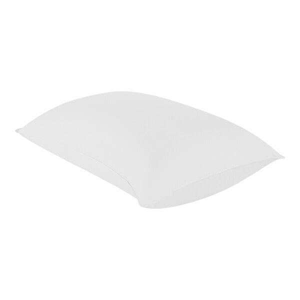 Restful Nights Memory Flex® by Pacific Coast Feather 20
