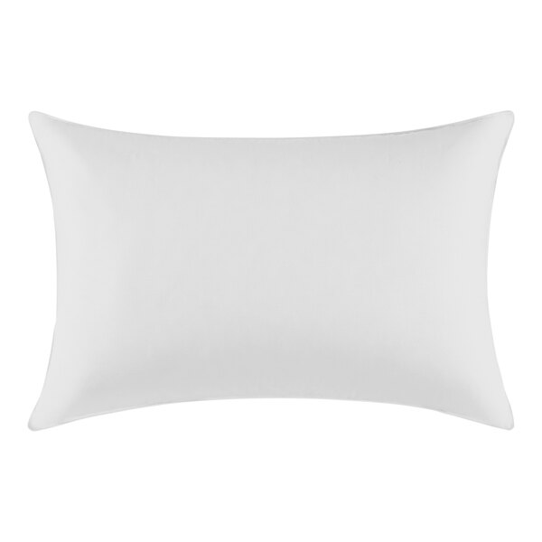 FeatherBest® by Pacific Coast Feather Medium Density Duck Feather