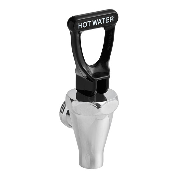 Estella Caffe 236PHWDD279 Faucet for 236HWDD Series Hot Water Dispensers