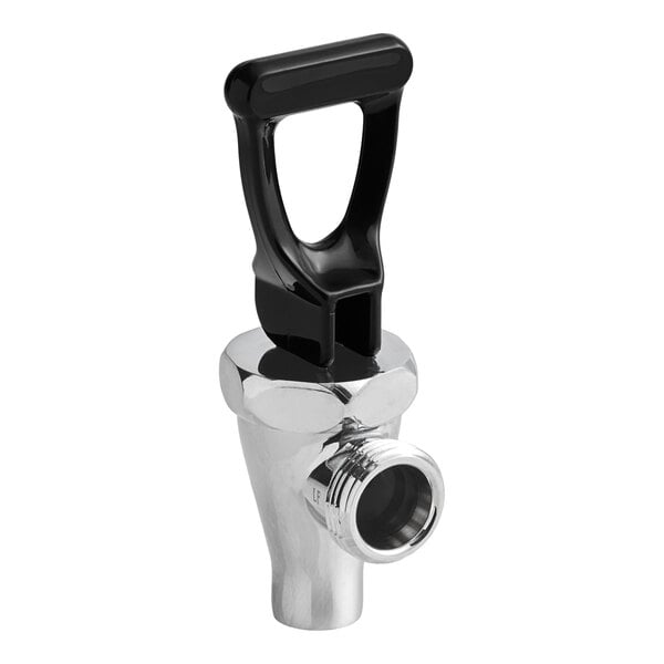 Estella Caffe 236PHWDD279 Faucet for 236HWDD Series Hot Water Dispensers
