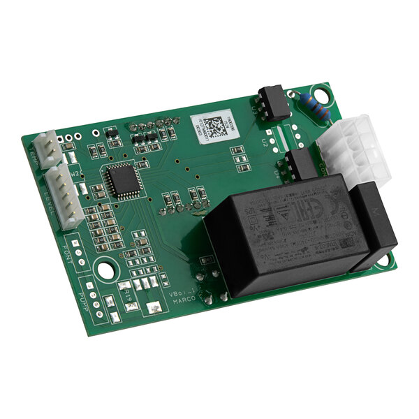 Estella Caffe 236PHWDD396 Printed Circuit Board for 236HWDD Series Hot Water Dispensers