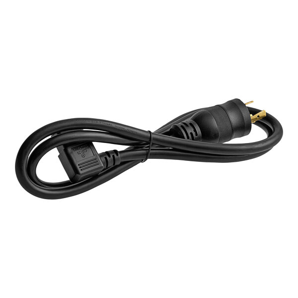 Estella Caffe 236PHWDD487 Power Cord for 236HWDD5D