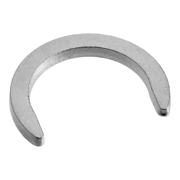 Estella Caffe 236PHWDD550 Faucet Clip for 236HWDD Series Hot Water Dispensers