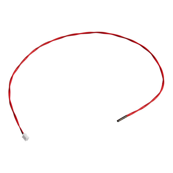 Estella Caffe 236PHWDD681 Thermistor Assembly for 236HWDD Series Hot Water Dispensers