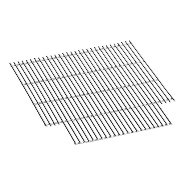 Estella Caffe 236PHWDD516 Drip Tray Insert for 236HWDD Series Hot Water Dispensers