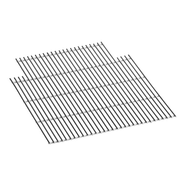 Estella Caffe 236PHWDD516 Drip Tray Insert for 236HWDD Series Hot Water Dispensers