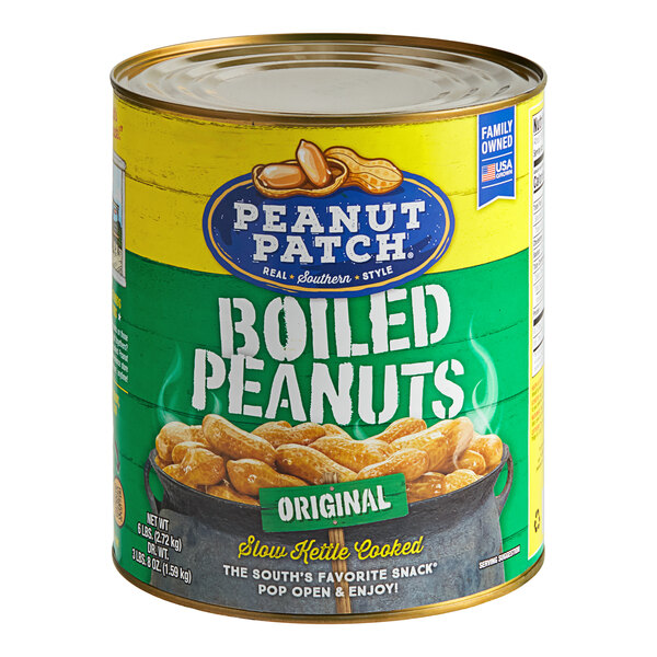 Mesmerizing Boiled Peanuts In A Can Photo Collection Mesmerizing Boiled Peanuts In A Can Photo Collection
