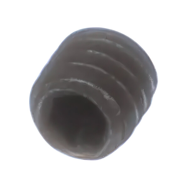 Garland / US Range F778 1/4