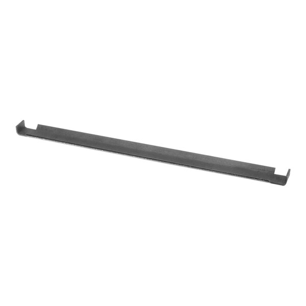 Vollrath Lava Rock Burner Cover XCBL9005 - Genuine OEM Replacement, Free Shipping