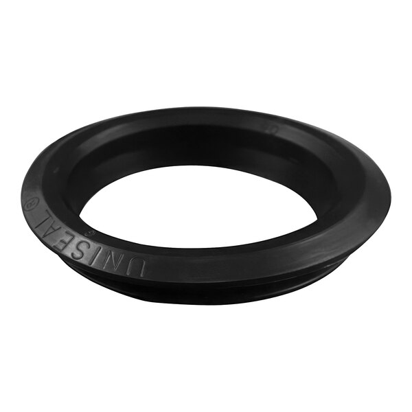 Endura 40100-4 Rubber Cover Seal for Select Endura XL S-Rated