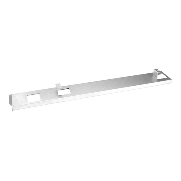 Garland / US Range 4523221 Grease Drawer Shield