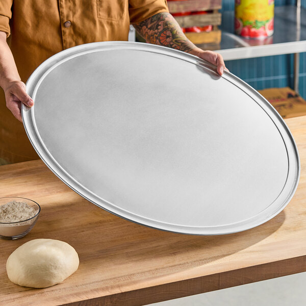 American Metalcraft HATP28 28