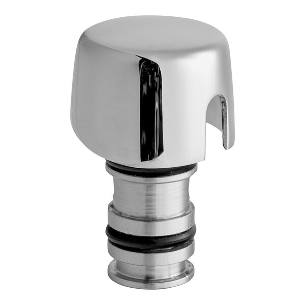 Override Button Manual Replacement For American Standard M964944