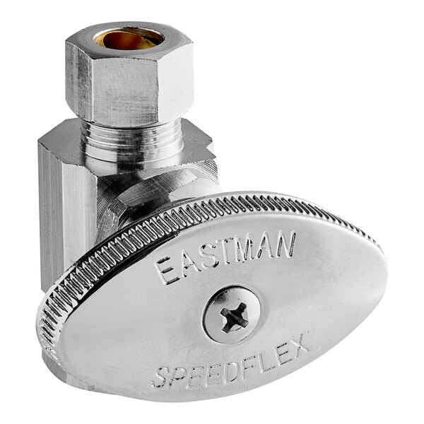 Eastman 04321LF SpeedFlex 3/8