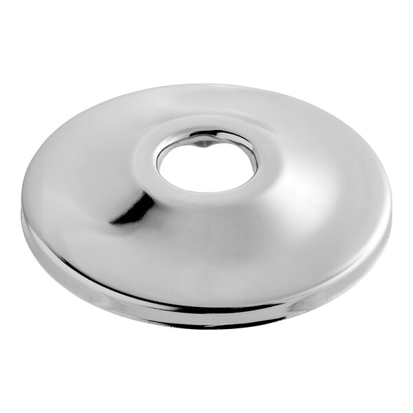 Eastman EZ-25711 Sure Grip 5/8