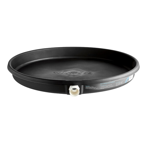 Eastman 60082N 26