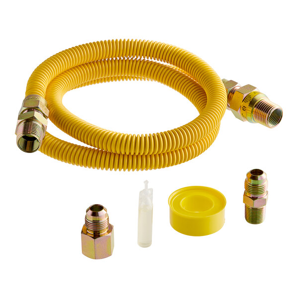 【️CHANEL】METEO CONNECTOR 500ml ️CHANEL】METEO CONNECTOR 500ml SIGMA ENGINEERED SOLUTIONS