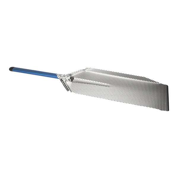 TurboChef HHS-8492 Diamond Paddle