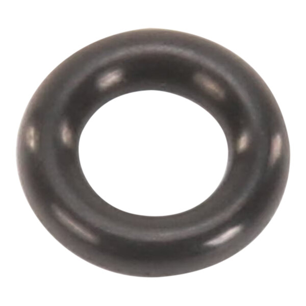 O-RING Scotsman 13-0617-52 R&S 152ESC EPDM FDA Materiale Certificato USA