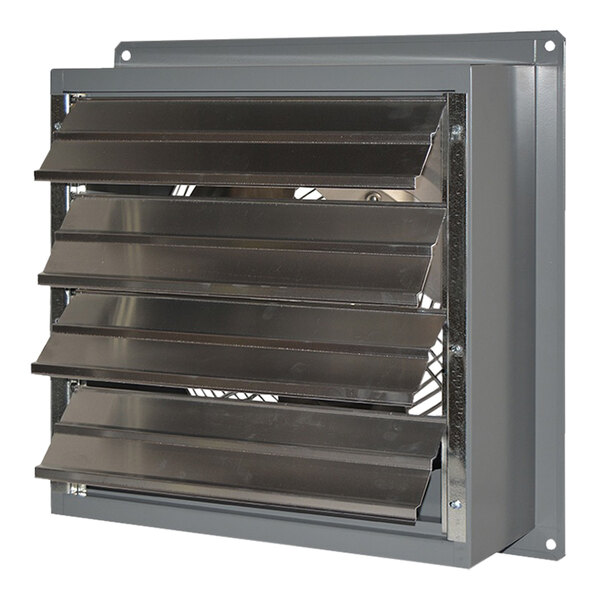 View of K-12 Learning | Education Curriculum | Savvas Learning Company