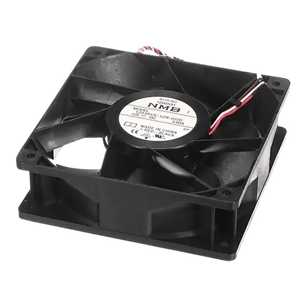 Rational 40.05.993P Cooling Fan