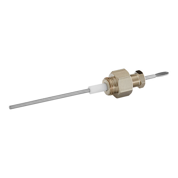 Estella Caffe 236PCEM30 Water Level Probe Assembly for ECEM1C and ECEM2C