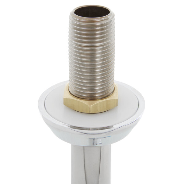 T&s Brass Faucet Parts T&S Brass 5GF-RK Repair Kit, Glass Filler