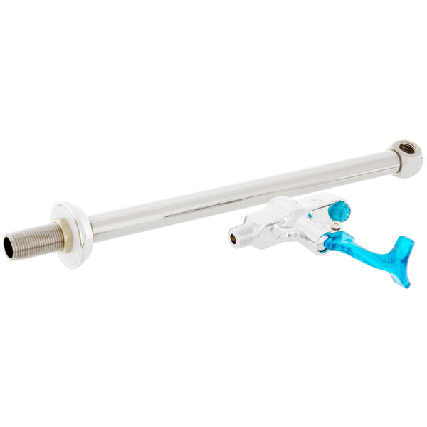 シンク T&s Brass Faucet Parts T&S Brass 5GF-RK Repair Kit, Glass Filler